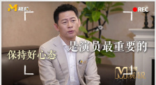 www.日韩免费