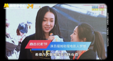 老鸭窝在线观看