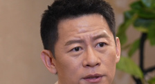 哥哥一半大莫作可字猜字谜答案