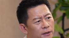 极限扩张虐玩重口小说