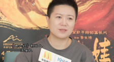 免费人成在线观看播放视频
