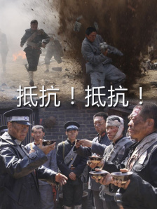 亚洲欧美中文字幕专区