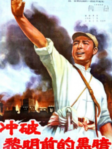 日本亚洲国产精品久久
