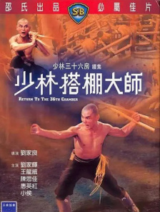 欧美亚洲另类丝袜自拍动漫