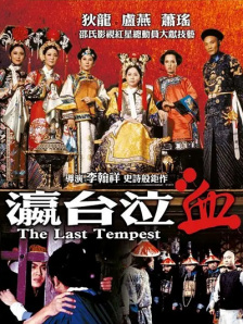 九才素材网站入口