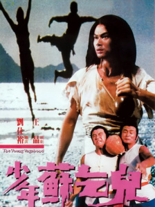 攻雌堕成总受h文