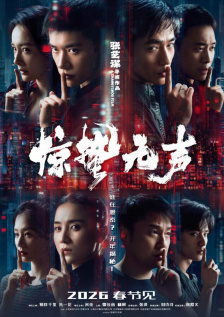 女高中生被c到爽哭视频