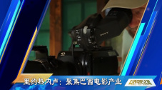 国产大学生情侣