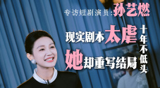 亚洲福利一区二区