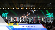 综合婷婷丁香