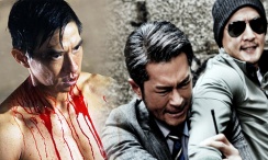 欧美一区二区在线免费观看