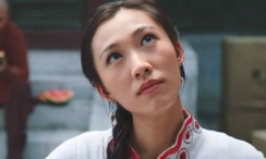 色就色综合