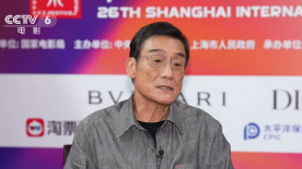 88国产精品欧美一区二区三区