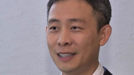 黄瓜电影