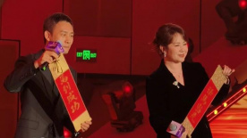三上悠亚中文在线