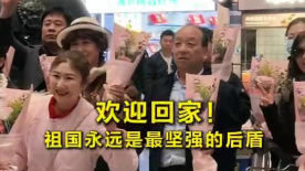 亚洲国产小视频
