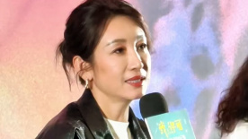 国产爽爽爽