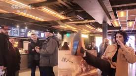 亚洲桃色视频