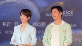 草b视频