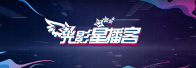 我老婆的姐姐3