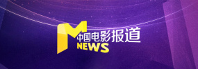 成品人视频w免费观看w