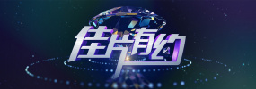 亚洲女同ⅹxx女同tv