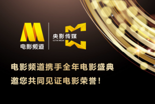 91精品国产高清久久久久久io