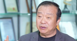 小明台湾www永久视频
