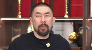 国产精品66福利在线观看