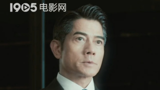 国产色吧