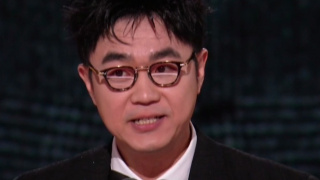 亚洲a∨精品一区二区三区导航