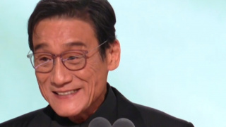 色视频在线免费