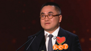 我的团长我的团53集全免费