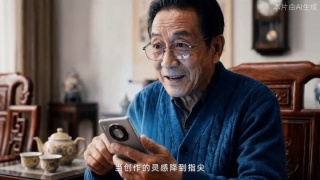 四虎毛片