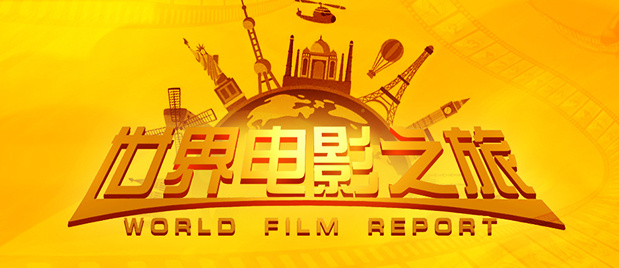 亚洲色吧