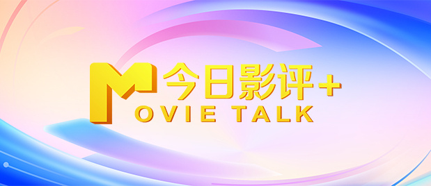 艳母.com