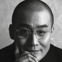 大色香蕉色视频大全