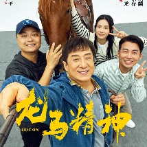 欧美美女一区二区三区