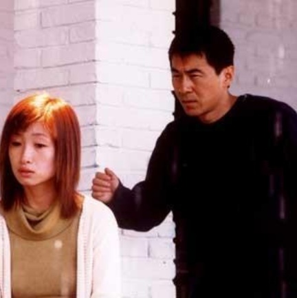 av资源在线看免费观看